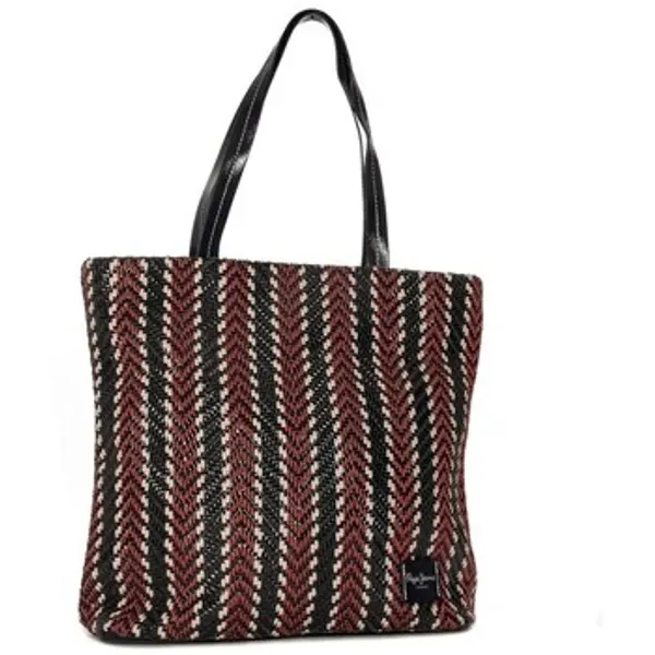 Pepe jeans Pepe jeans  Shopper torbe  PL031422594DU  Pepe jeans