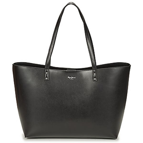 Pepe jeans Pepe jeans  Shopper torbe  SWING LEAN  Pepe jeans