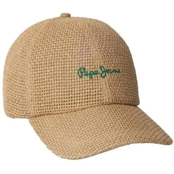 Pepe jeans Pepe jeans  Šilterice PL0400017 816  Pepe jeans