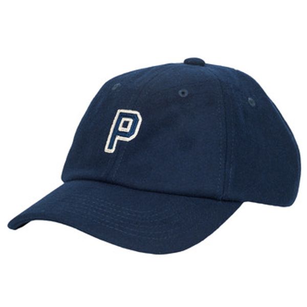 Pepe jeans Pepe jeans  Šilterice WATSON  CAP  Pepe jeans