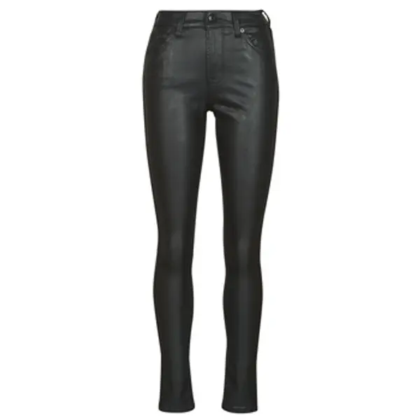 Pepe jeans Pepe jeans  Skinny traperice SKINNY JEANS MW REGENT  Pepe jeans