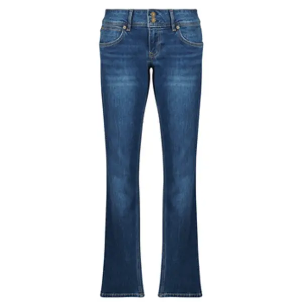 Pepe jeans Pepe jeans  Slim traperice SLIM JEANS LW VENUS  Pepe jeans