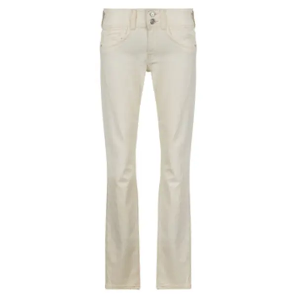 Pepe jeans Pepe jeans  Slim traperice SLIM JEANS MW GEN  Pepe jeans