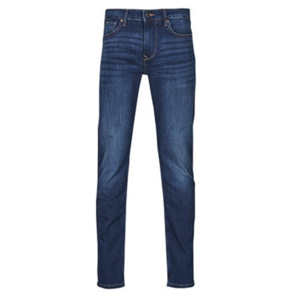 Pepe jeans Pepe jeans  Slim traperice SLIM JEANS  Pepe jeans