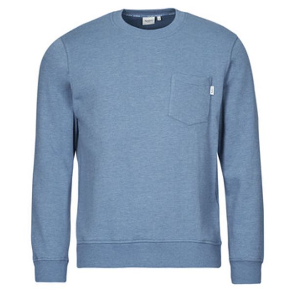 Pepe jeans Pepe jeans  Sportske majice MANS CREW  Pepe jeans