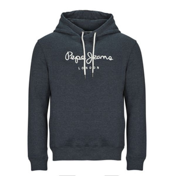 Pepe jeans Pepe jeans  Sportske majice NOUVEL HOODIE  Pepe jeans