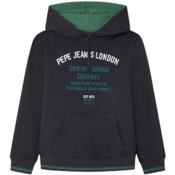 Pepe jeans Pepe jeans  Sportske majice -  Pepe jeans