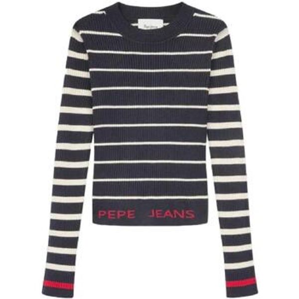 Pepe jeans Pepe jeans  Sportske majice -  Pepe jeans