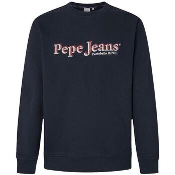 Pepe jeans Pepe jeans  Sportske majice -  Pepe jeans