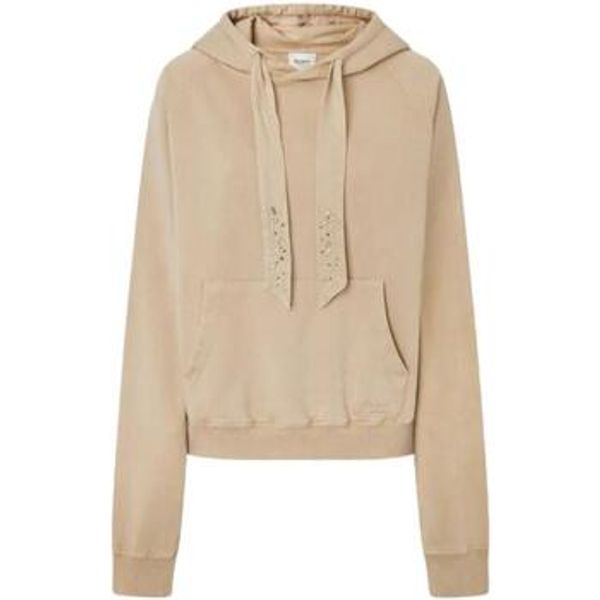 Pepe jeans Pepe jeans  Sportske majice -  Pepe jeans