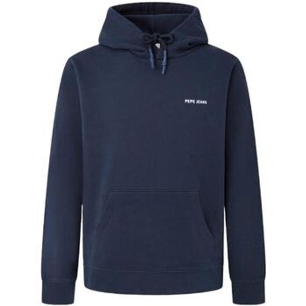 Pepe jeans Pepe jeans  Sportske majice -  Pepe jeans
