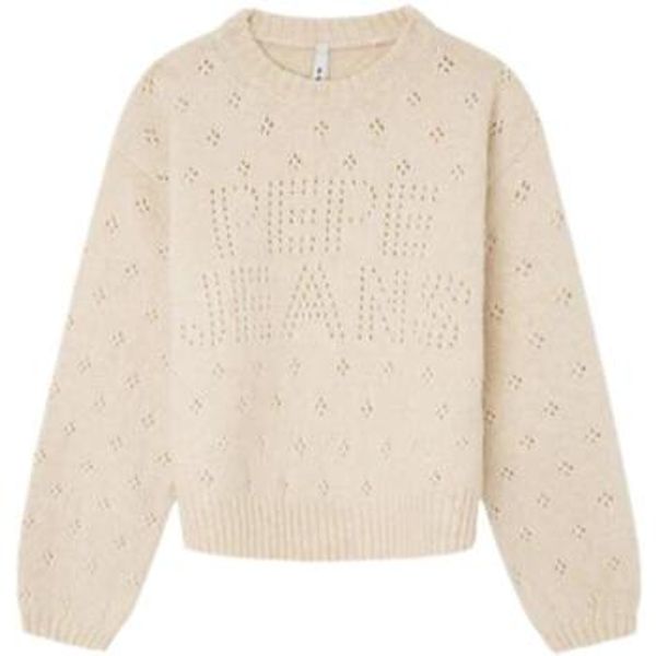 Pepe jeans Pepe jeans  Sportske majice -  Pepe jeans