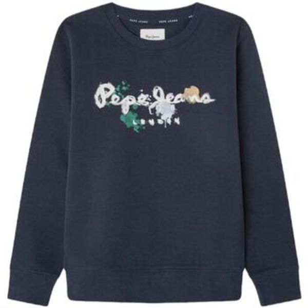 Pepe jeans Pepe jeans  Sportske majice -  Pepe jeans