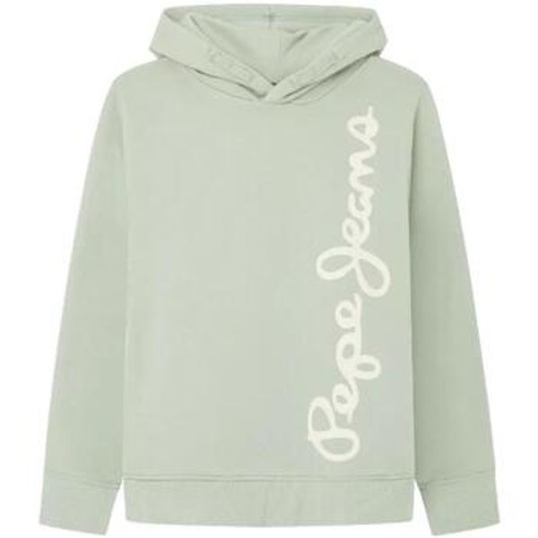 Pepe jeans Pepe jeans  Sportske majice -  Pepe jeans
