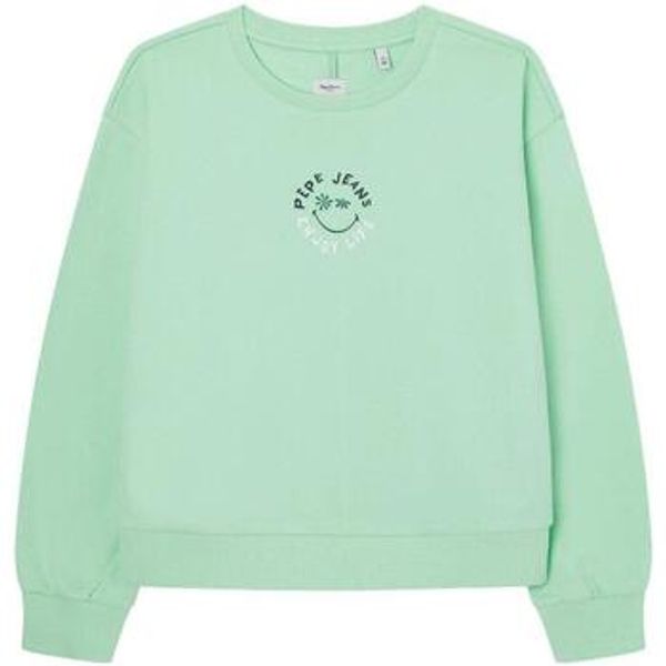 Pepe jeans Pepe jeans  Sportske majice -  Pepe jeans