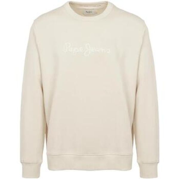 Pepe jeans Pepe jeans  Sportske majice -  Pepe jeans