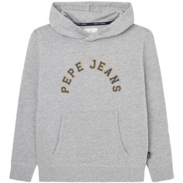 Pepe jeans Pepe jeans  Sportske majice -  Pepe jeans