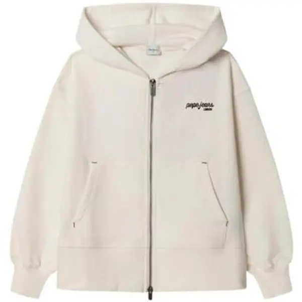 Pepe jeans Pepe jeans  Sportske majice PG5800027 808  Pepe jeans