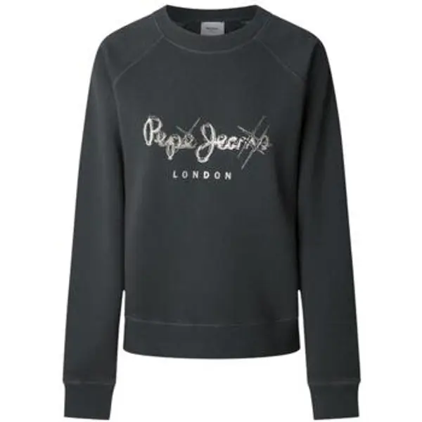 Pepe jeans Pepe jeans  Sportske majice PL581467 999  Pepe jeans