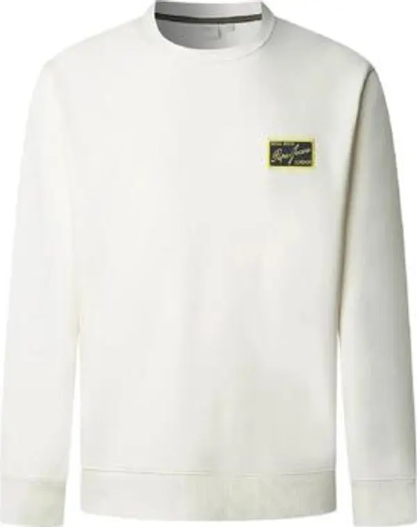Pepe jeans Pepe jeans  Sportske majice PM5800139 803  Pepe jeans
