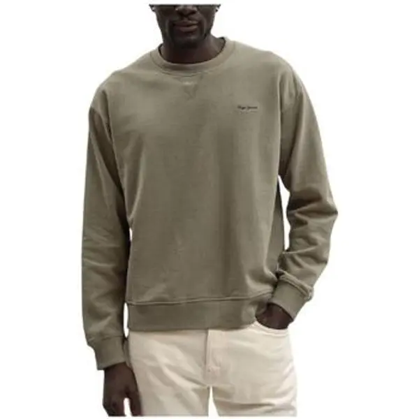 Pepe jeans Pepe jeans  Sportske majice PM5800154 701  Pepe jeans