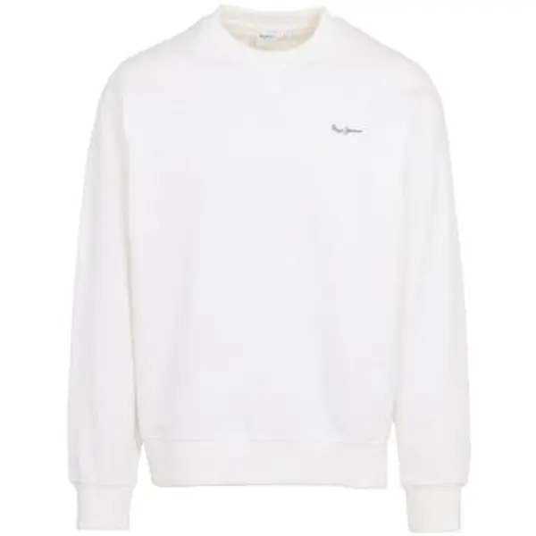 Pepe jeans Pepe jeans  Sportske majice PM5800154 803  Pepe jeans