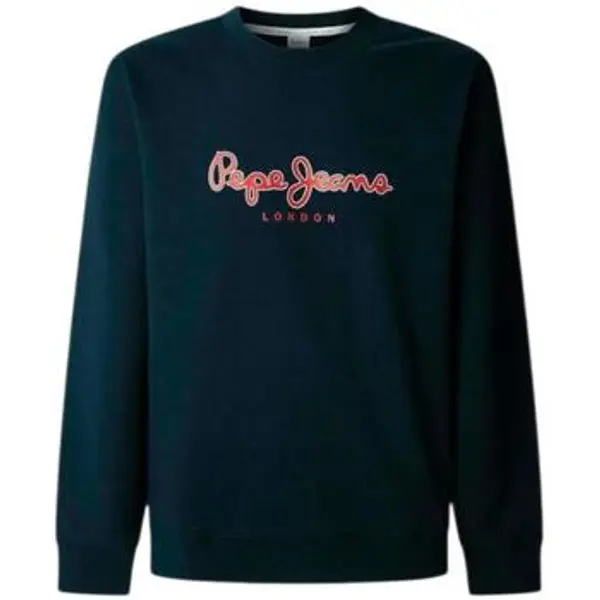 Pepe jeans Pepe jeans  Sportske majice PM582827 594  Pepe jeans