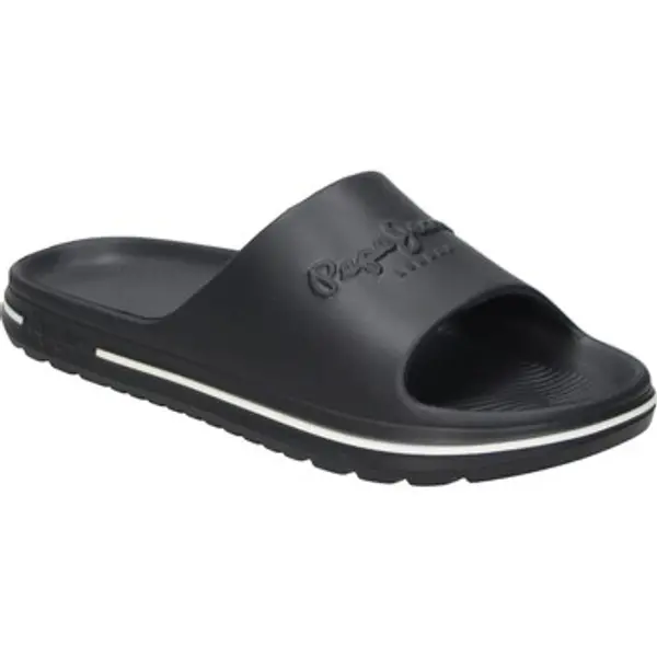 Pepe jeans Pepe jeans  Sportske natikače 114956  Pepe jeans