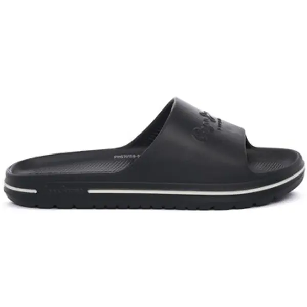 Pepe jeans Pepe jeans  Sportske natikače PMS70159P997  Pepe jeans
