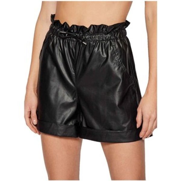 Pepe jeans Pepe jeans  Suknje -  Pepe jeans