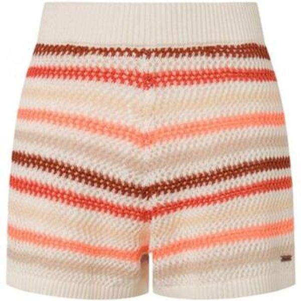 Pepe jeans Pepe jeans  Suknje -  Pepe jeans