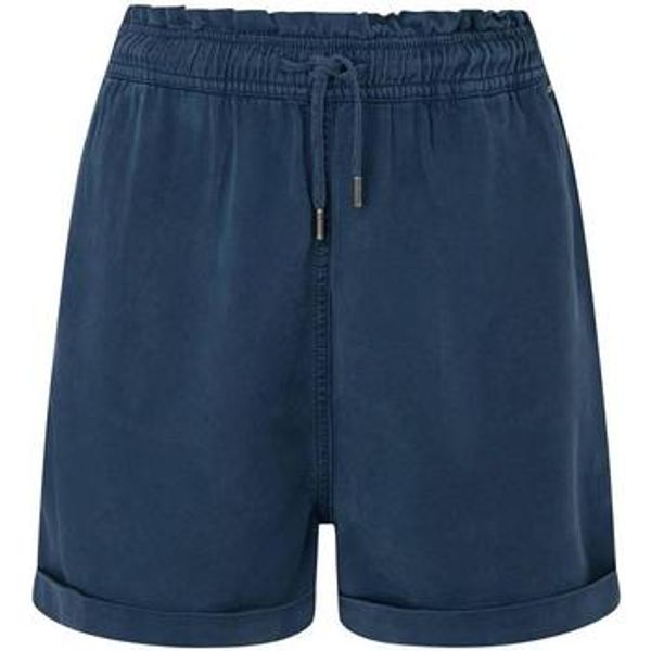 Pepe jeans Pepe jeans  Suknje -  Pepe jeans