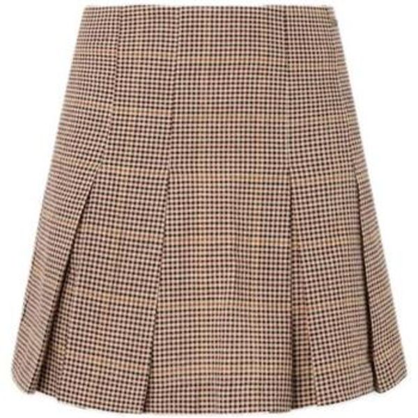 Pepe jeans Pepe jeans  Suknje -  Pepe jeans