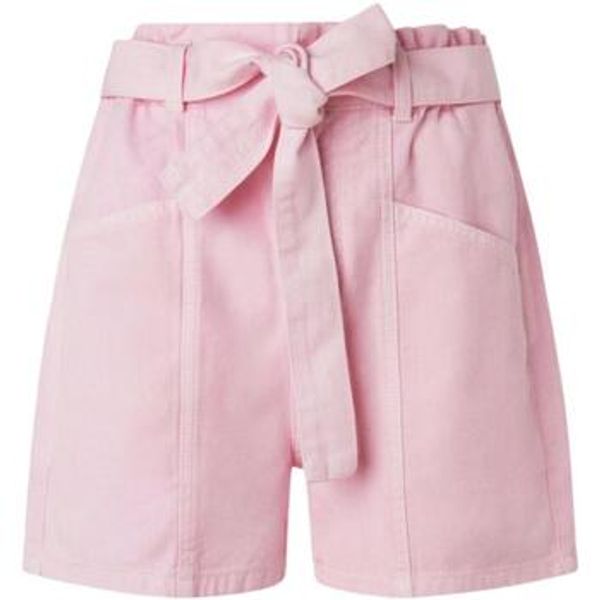 Pepe jeans Pepe jeans  Suknje -  Pepe jeans