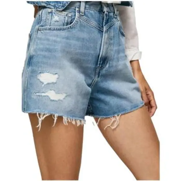 Pepe jeans Pepe jeans  Suknje PL801001  Pepe jeans
