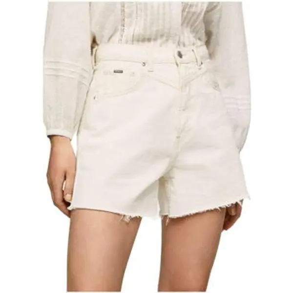 Pepe jeans Pepe jeans  Suknje PL801001TB5  Pepe jeans