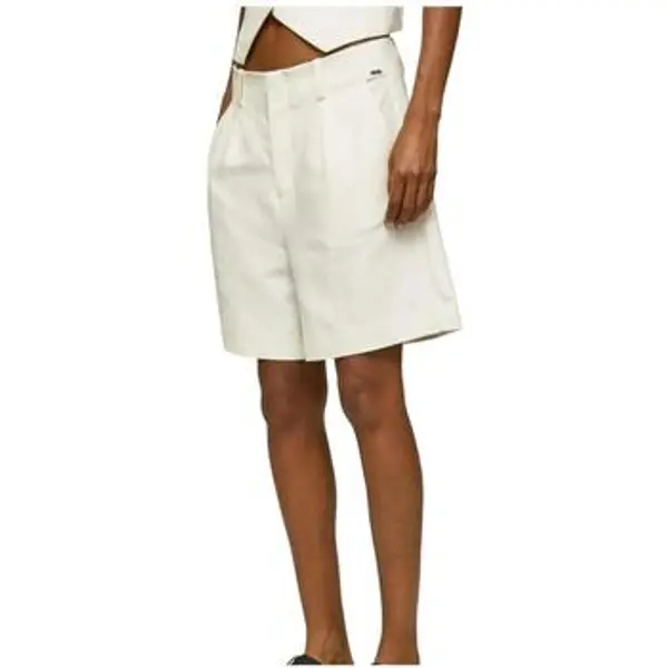 Pepe jeans Pepe jeans  Suknje PL801030  Pepe jeans