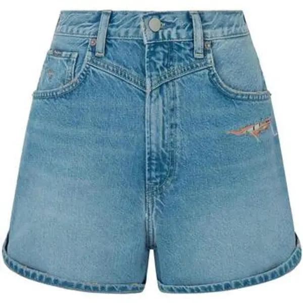 Pepe jeans Pepe jeans  Suknje PL801039 000  Pepe jeans