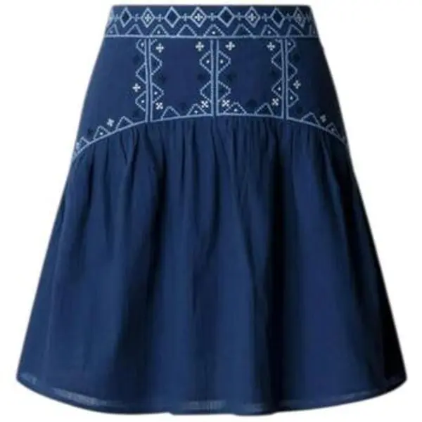 Pepe jeans Pepe jeans  Suknje PL9011921 597  Pepe jeans