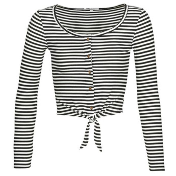 Pepe jeans Pepe jeans  Topovi i bluze FALBALA  Pepe jeans