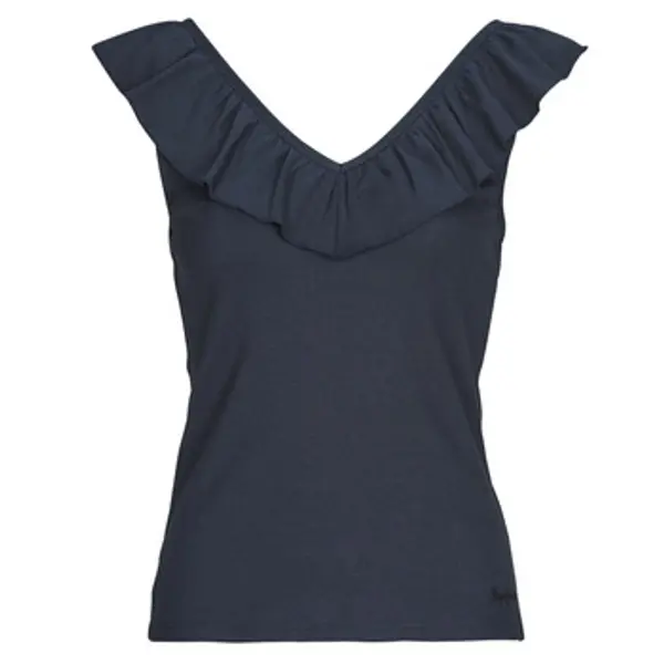 Pepe jeans Pepe jeans  Topovi i bluze MILLIE  Pepe jeans