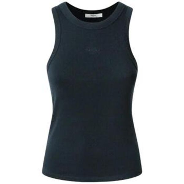 Pepe jeans Pepe jeans  Topovi i bluze -  Pepe jeans