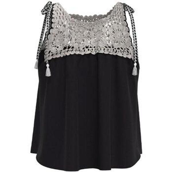 Pepe jeans Pepe jeans  Topovi i bluze -  Pepe jeans