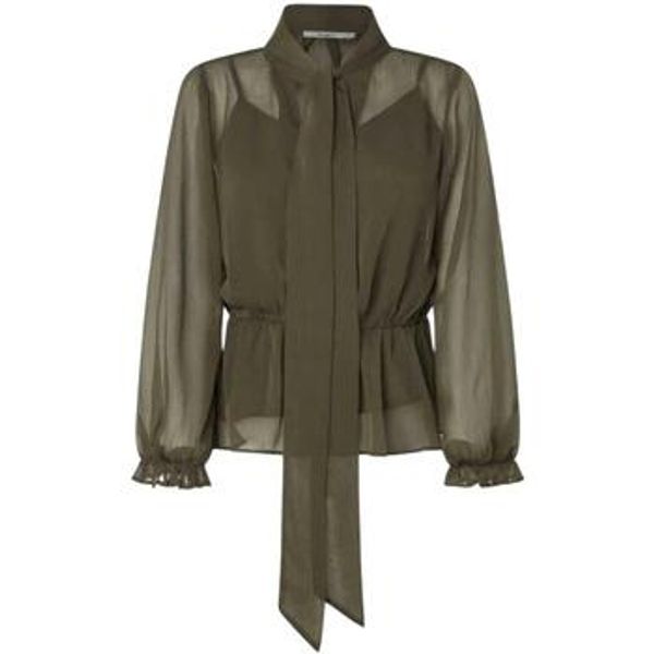 Pepe jeans Pepe jeans  Topovi i bluze -  Pepe jeans