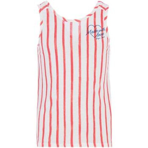 Pepe jeans Pepe jeans  Topovi i bluze -  Pepe jeans