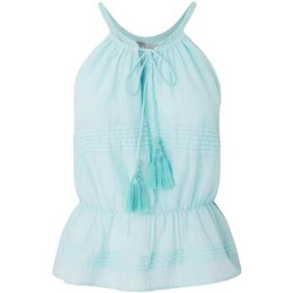 Pepe jeans Pepe jeans  Topovi i bluze -  Pepe jeans