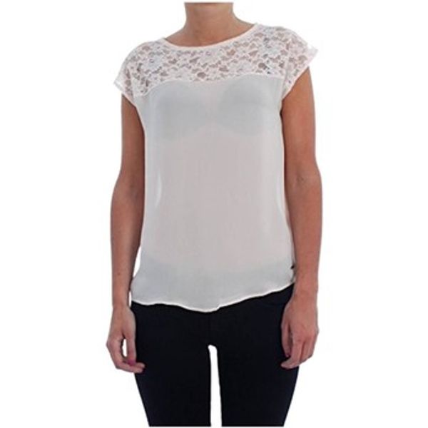 Pepe jeans Pepe jeans  Topovi i bluze -  Pepe jeans