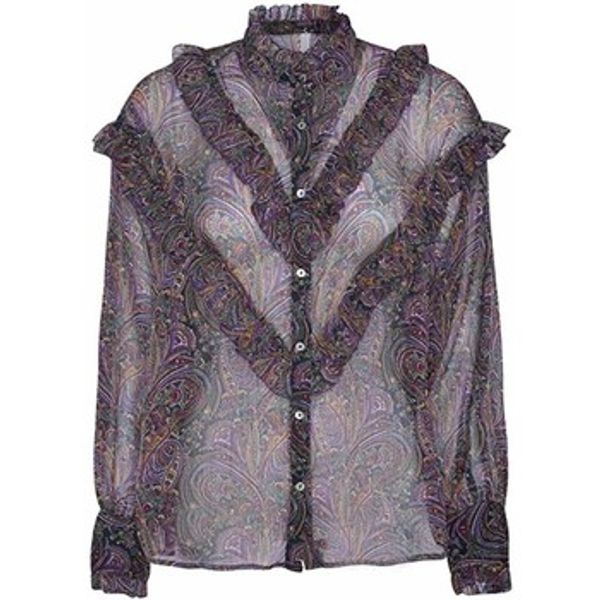 Pepe jeans Pepe jeans  Topovi i bluze -  Pepe jeans