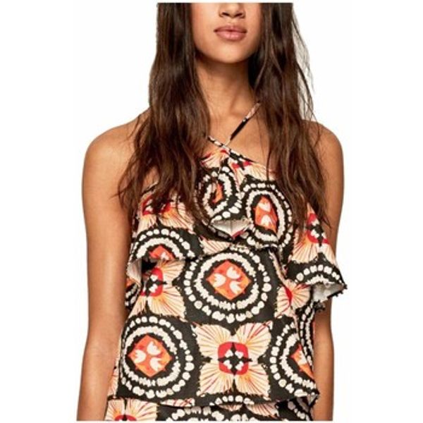 Pepe jeans Pepe jeans  Topovi i bluze -  Pepe jeans