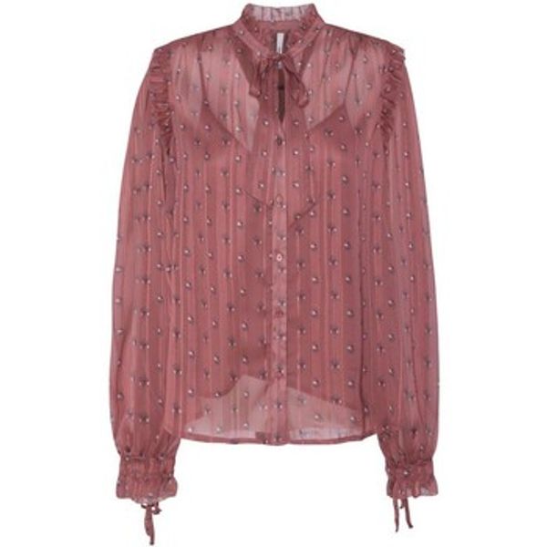 Pepe jeans Pepe jeans  Topovi i bluze -  Pepe jeans